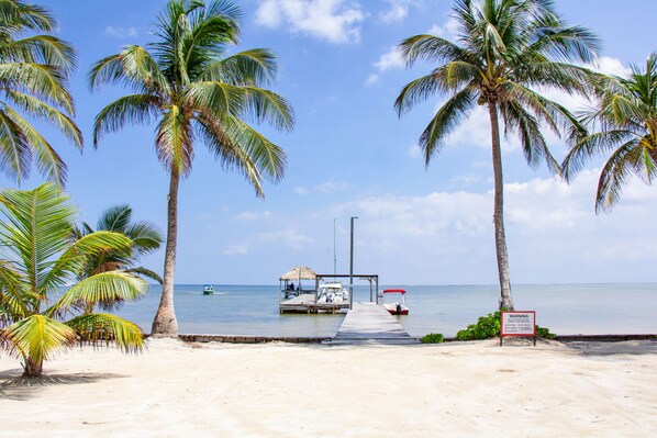 Praia