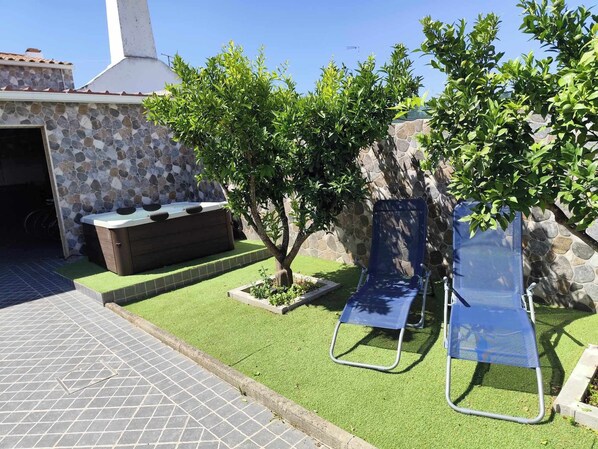 Jardim 