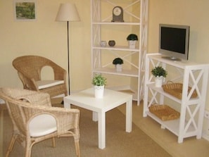 Maison Apart