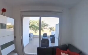 Innenbereich
