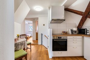 Eget kök