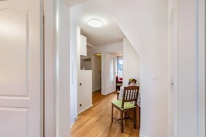 Interiör