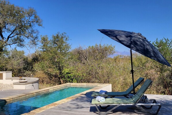 Swimmingpool