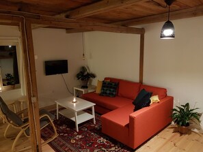Oleskelualue