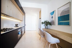 Eget kök