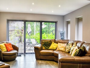 Living area | Stoney Wall, Lonbyres, near Greenhead