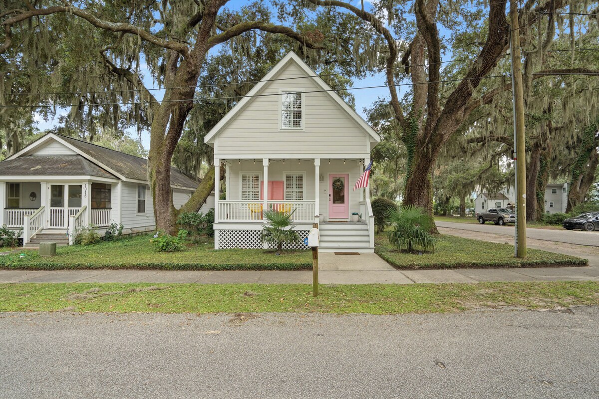 Main Image