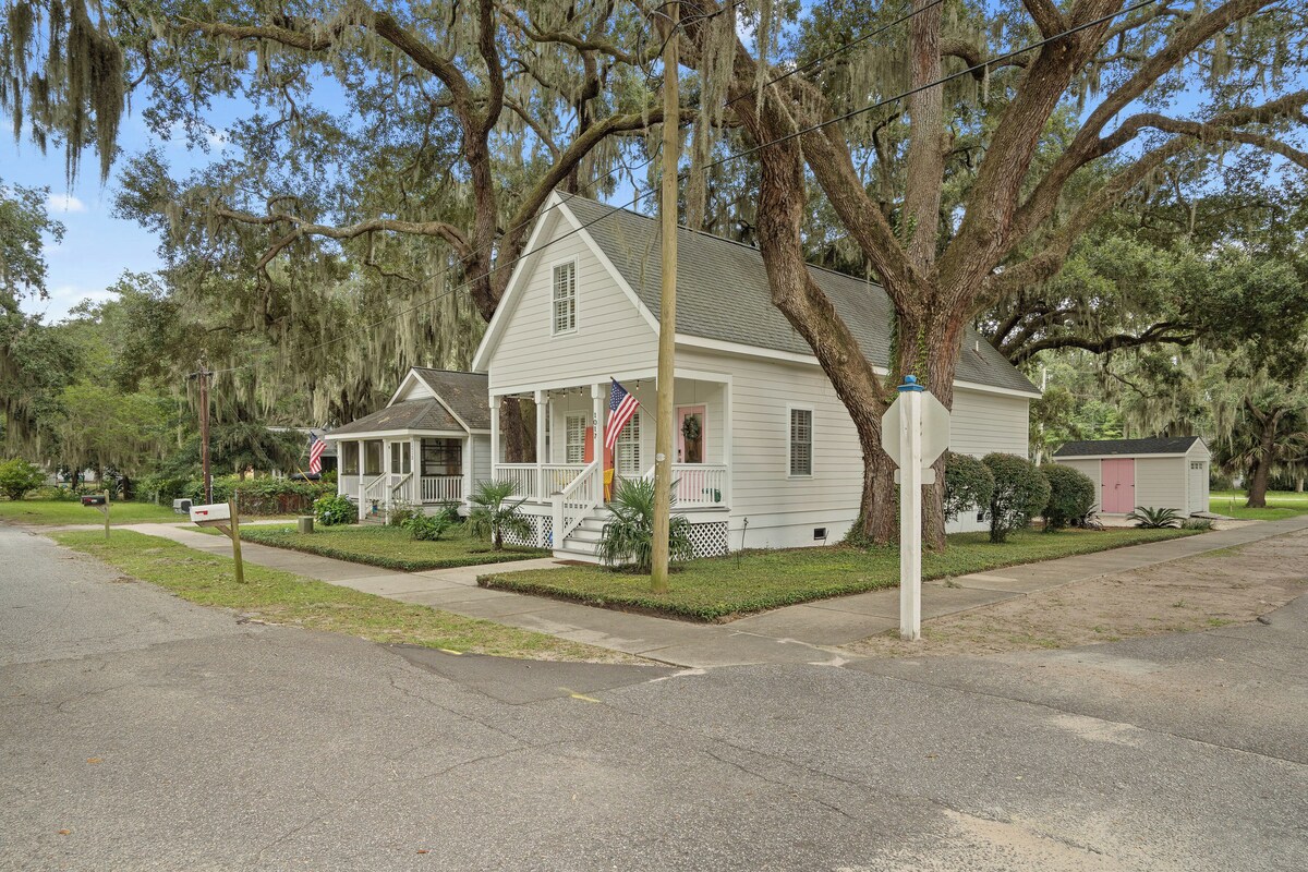 Main Image