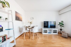 Interiör