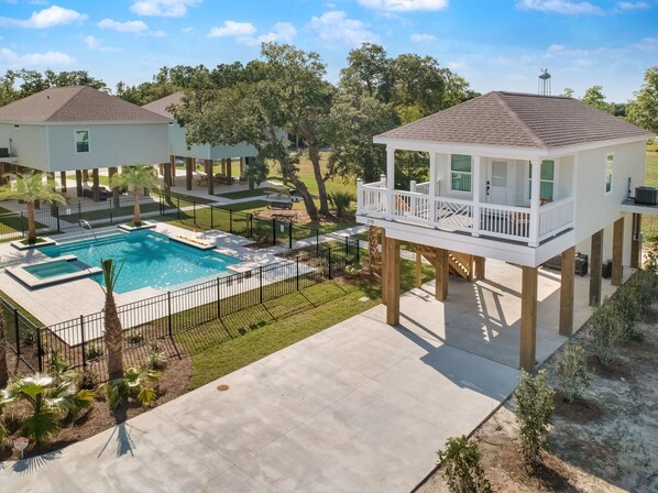 215 Coleman 