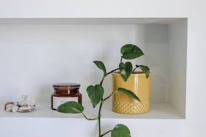 Innendetails