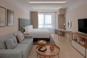 Huone