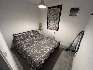 CHAMBRE 2