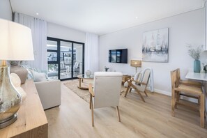 Esszimmer
