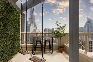 Balcon