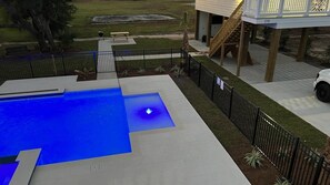 IMG 1549