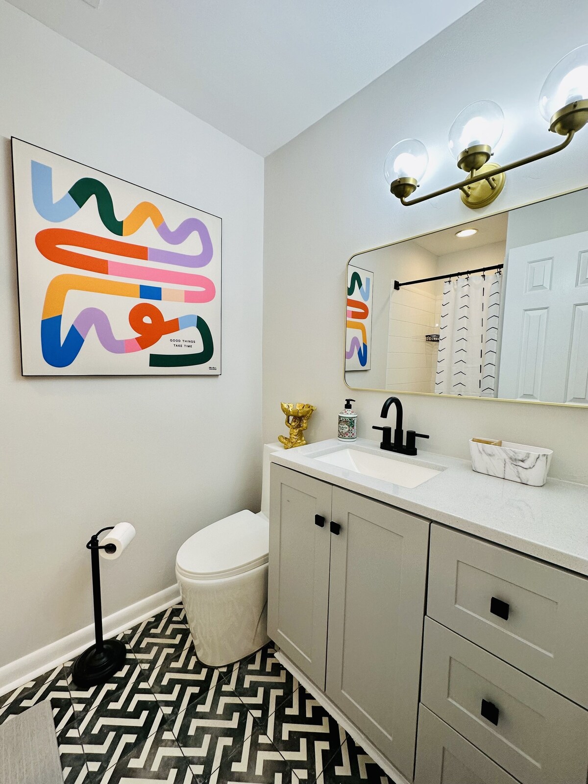 Stunning Newly Renovated Tarpon Pond Cottage Golf & Marsh Views Seabrook Island
