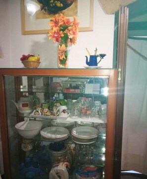 Miscellaneous