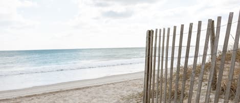 Spiaggia