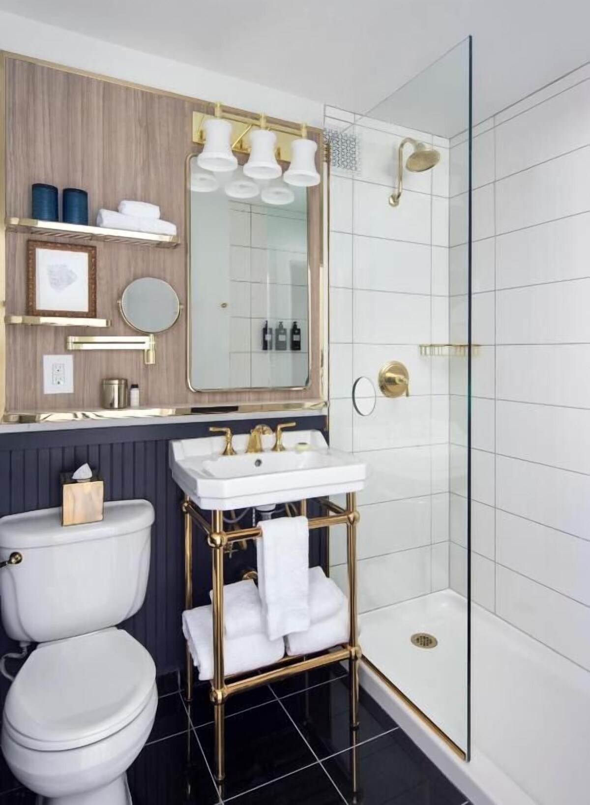 Embrace the Sugar Rush Experience! 4 Comfortable Units, Pet-friendly Property