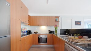 Chef's Kitchen | Induction Cooking 