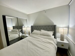 Zimmer