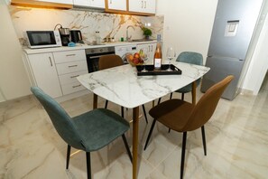 Eget kök