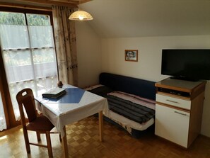 Interiör
