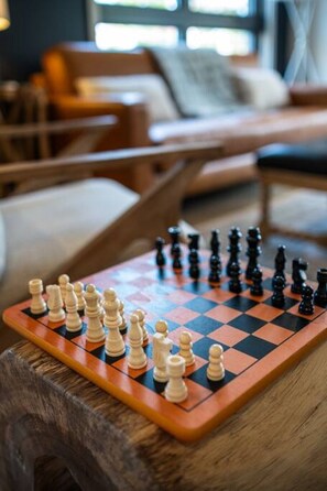 Spelrum