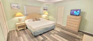 PropertyImg5