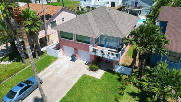 PropertyImg2