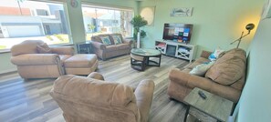 PropertyImg4