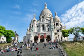 Site d’intérêt