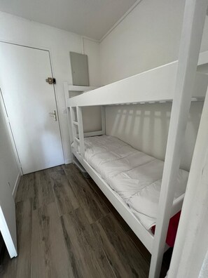 Zimmer