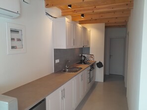 Eget kök