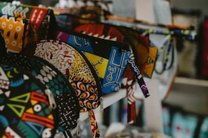 Innendetails
