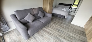 Zimmer