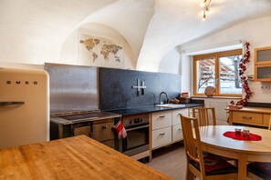 Oklassificerad bild, 4 av 26, knapp