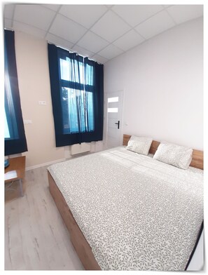 Huone