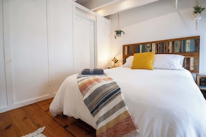 Room 1