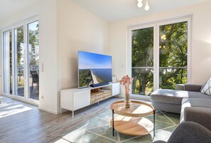 TV / multimedia