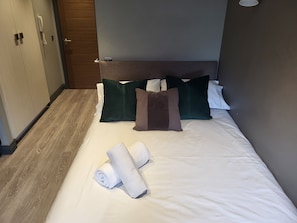 Zimmer