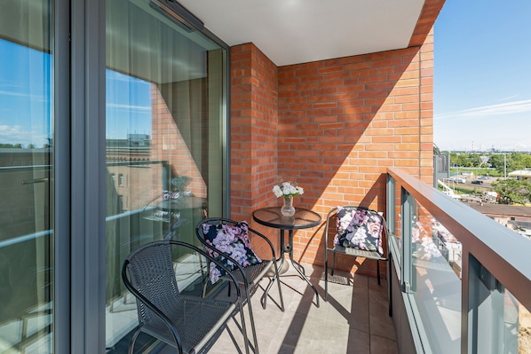 Balcone