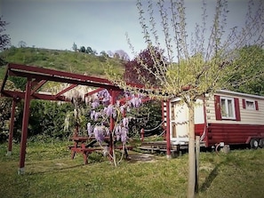 BoendeomrÄde