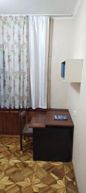 内装