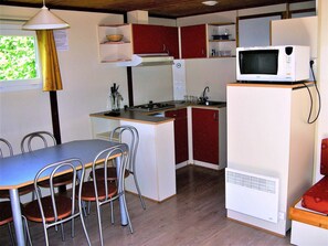 Eget kök