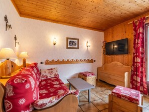 Forge-C-salon-location-appartement-chalet-Les-Gets