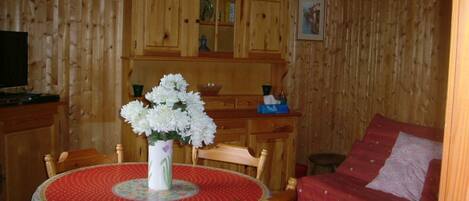 Croc-Blanc-sejour-location-appartement-chalet-Les-Gets