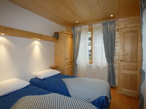 Isba-4-chambre1-location-appartement-chalet-Les-Gets
