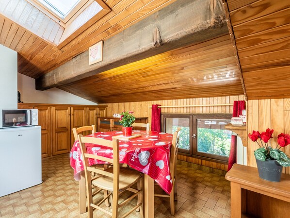 Clos-Chanterelle-séjour-location-appartement-chalet-Les-Gets